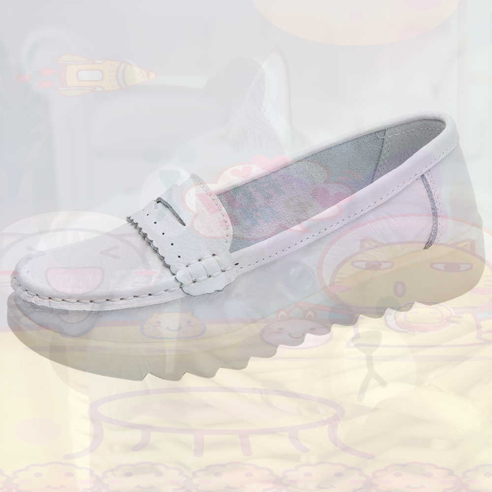 Men Formal Wear Names - Mokassin Fahren Teenager Sneakers Skateboarding Damenschuhe