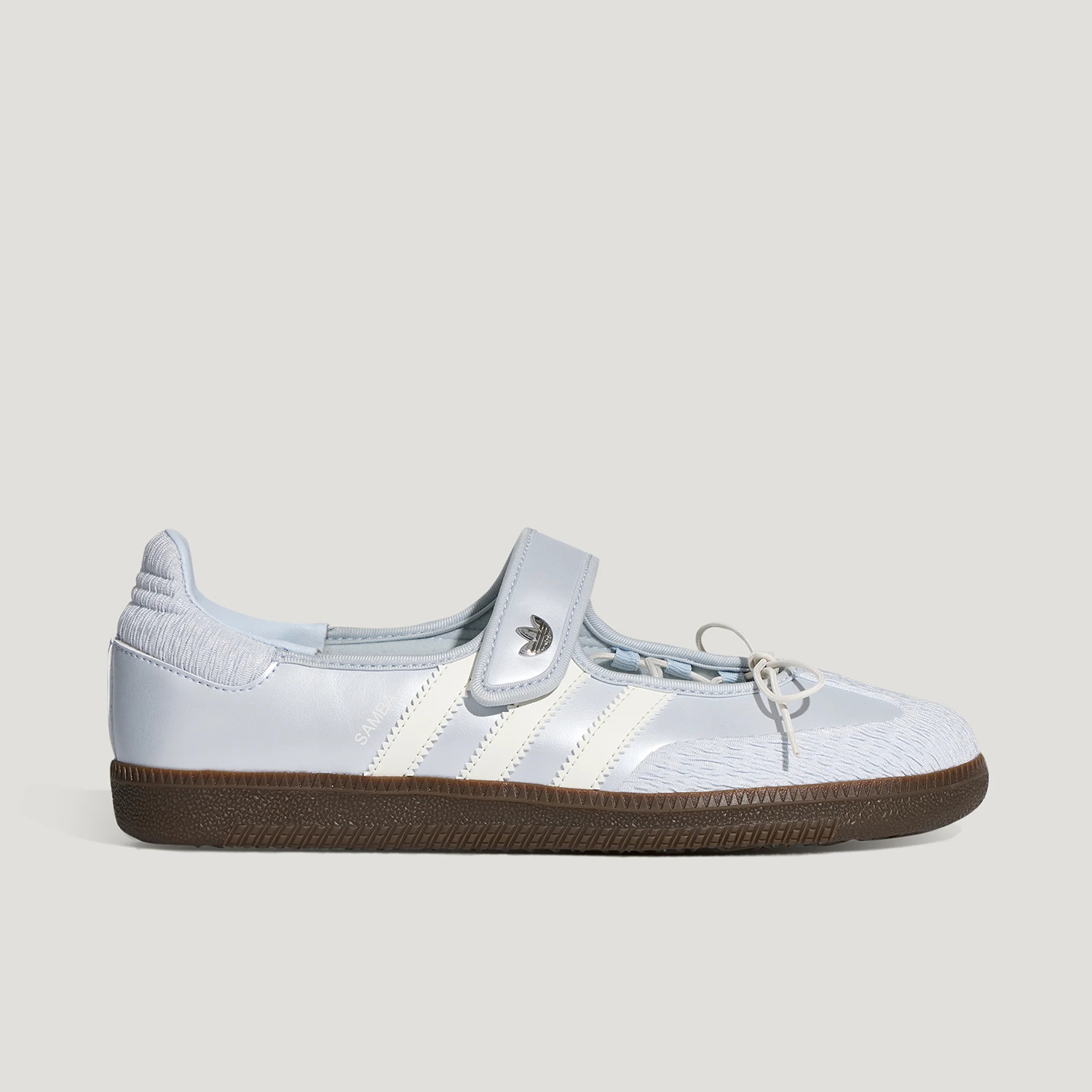 Adidas Shoes Samba - Adidas Original Clover Damen Retro-Klassiker Mary
