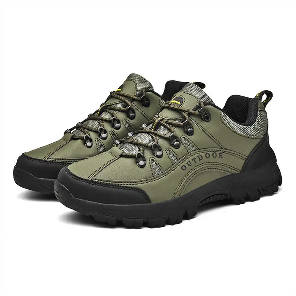Gebunden 38-47 Größe 48 Walkin – Men Formal Wear Names Bewertung und Preis