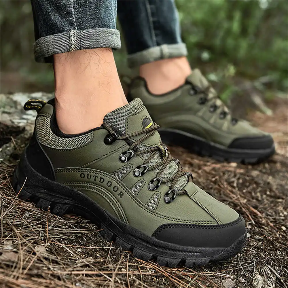 Gebunden 38-47 Größe 48 Walkin – Men Formal Wear Names Bewertung und Preis