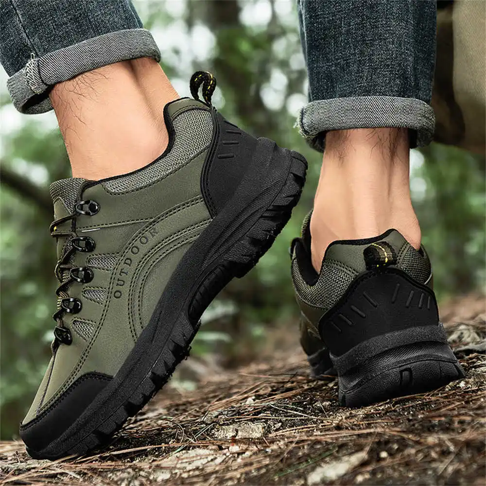 Gebunden 38-47 Größe 48 Walkin – Men Formal Wear Names Bewertung und Preis