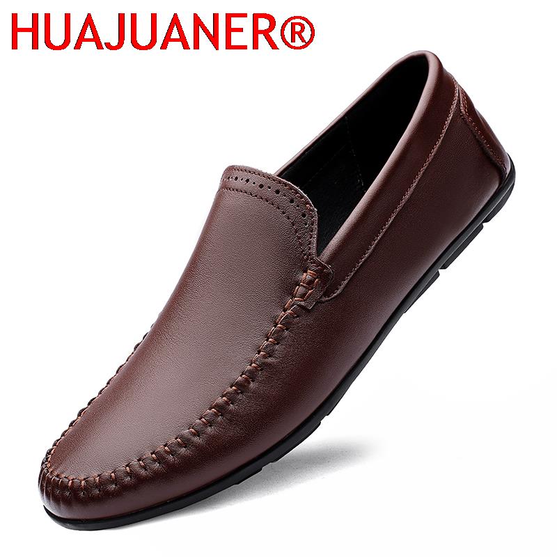 Herren-Leder-Formelle Kleidung – Formal Men Daily Wear Footwear Bewertung und Preis