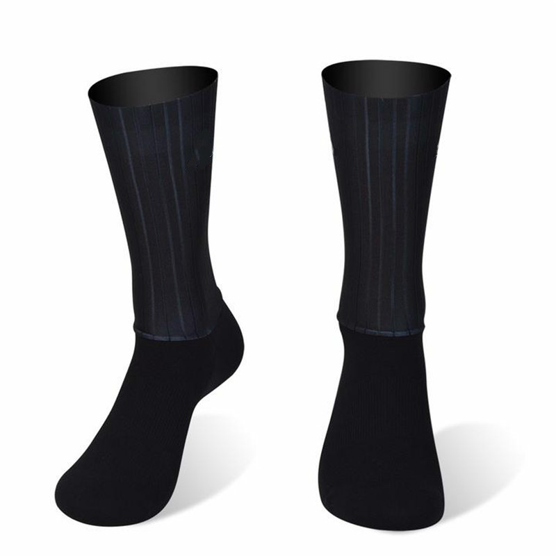 Aero Radfahren Sommer Anti Soc – Sock Garter Men Bewertung und Preis