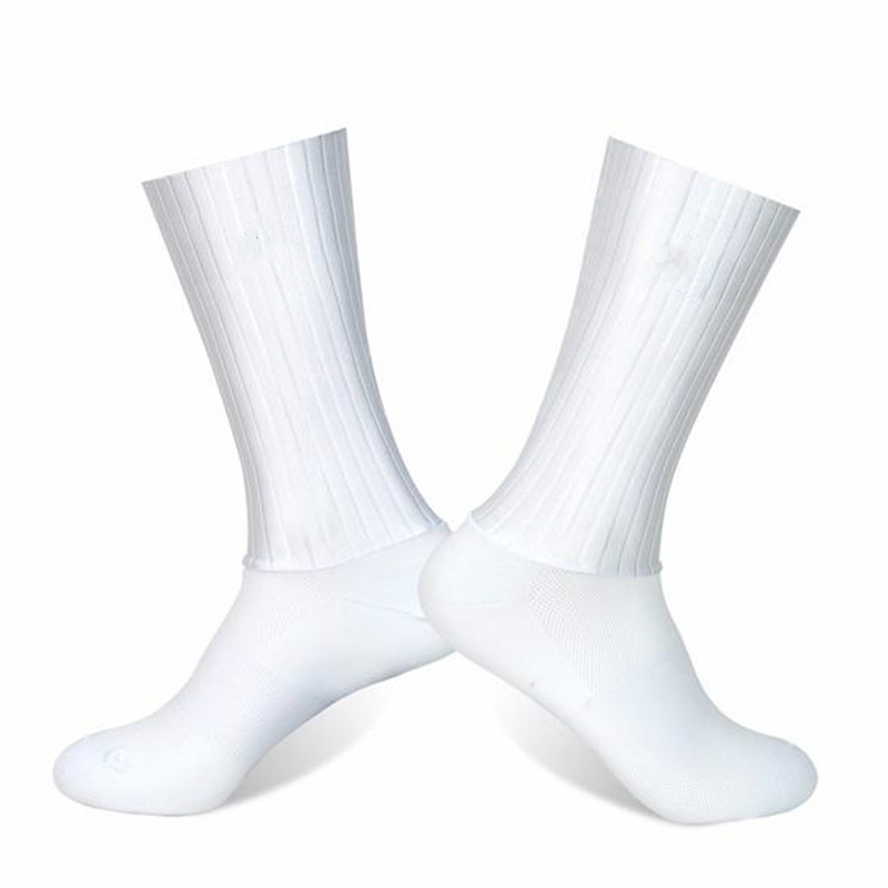 Aero Radfahren Sommer Anti Soc – Sock Garter Men Bewertung und Preis
