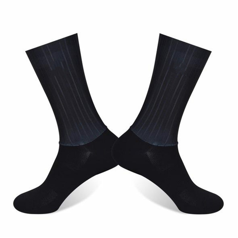 Aero Radfahren Sommer Anti Soc – Sock Garter Men Bewertung und Preis