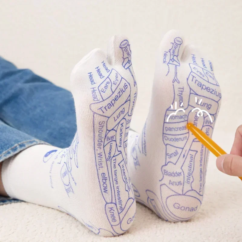 Physiotherapie Fußpflege Massa – Sock Garter Men Bewertung und Preis