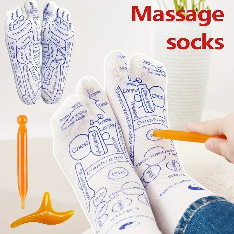 Physiotherapie Fußpflege Massa – Sock Garter Men Bewertung und Preis