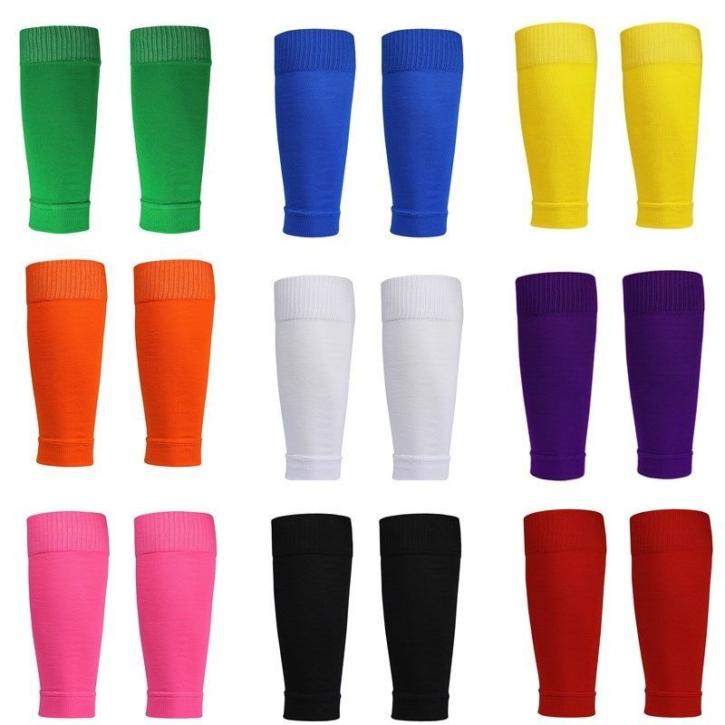 2026 Beinwärmer Basketball Fuß – Sock Garter Men Bewertung und Preis
