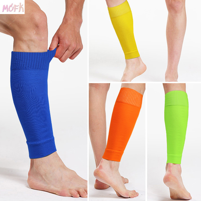 2026 Beinwärmer Basketball Fuß – Sock Garter Men Bewertung und Preis