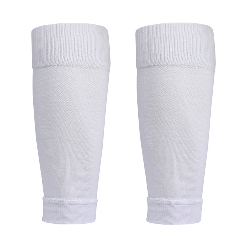 2026 Beinwärmer Basketball Fuß – Sock Garter Men Bewertung und Preis