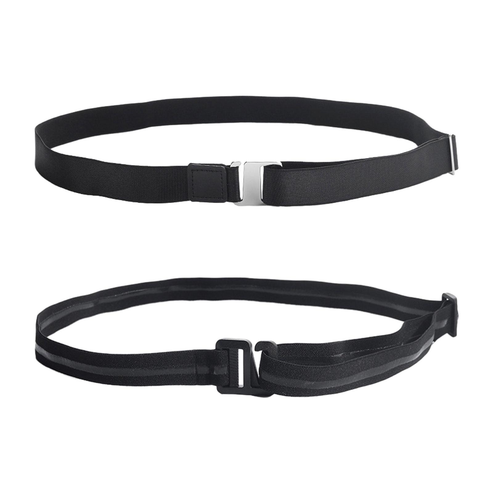 Hemdfixierer, verstellbarer Gü – Men'S Formal Wear With Suspenders Bewertung und Preis