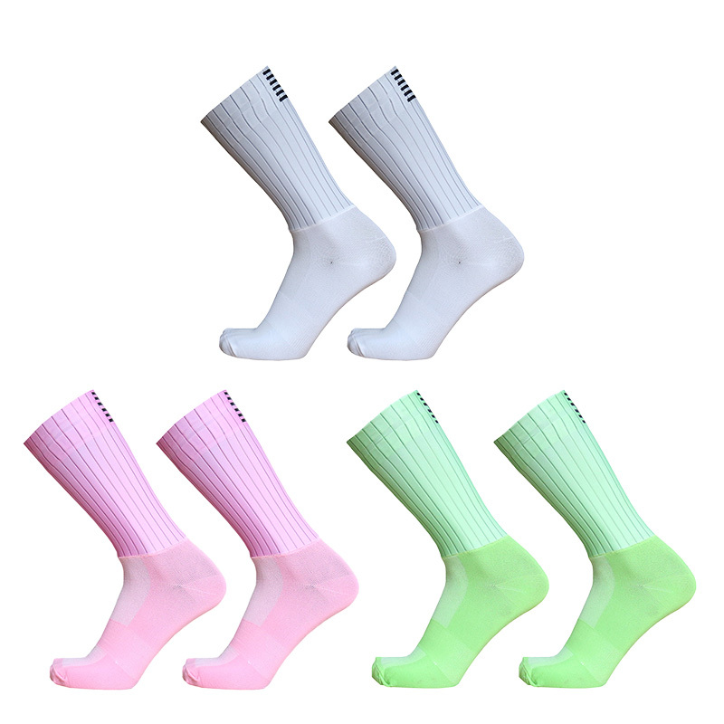 2026 Neue Socks Pro Anti-Team  – Sock Garter Men Bewertung und Preis