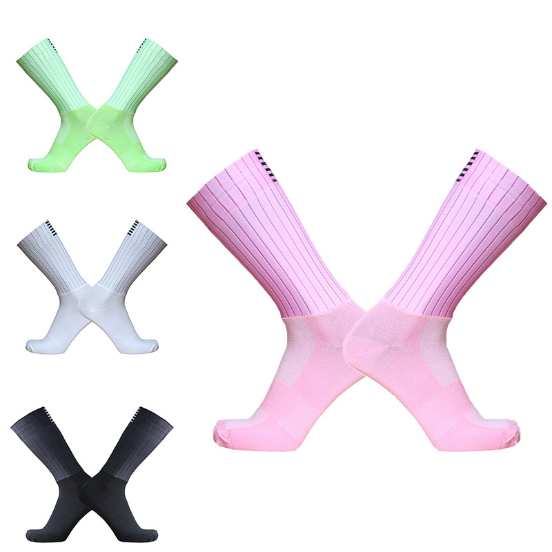 2026 Neue Socks Pro Anti-Team  – Sock Garter Men Bewertung und Preis