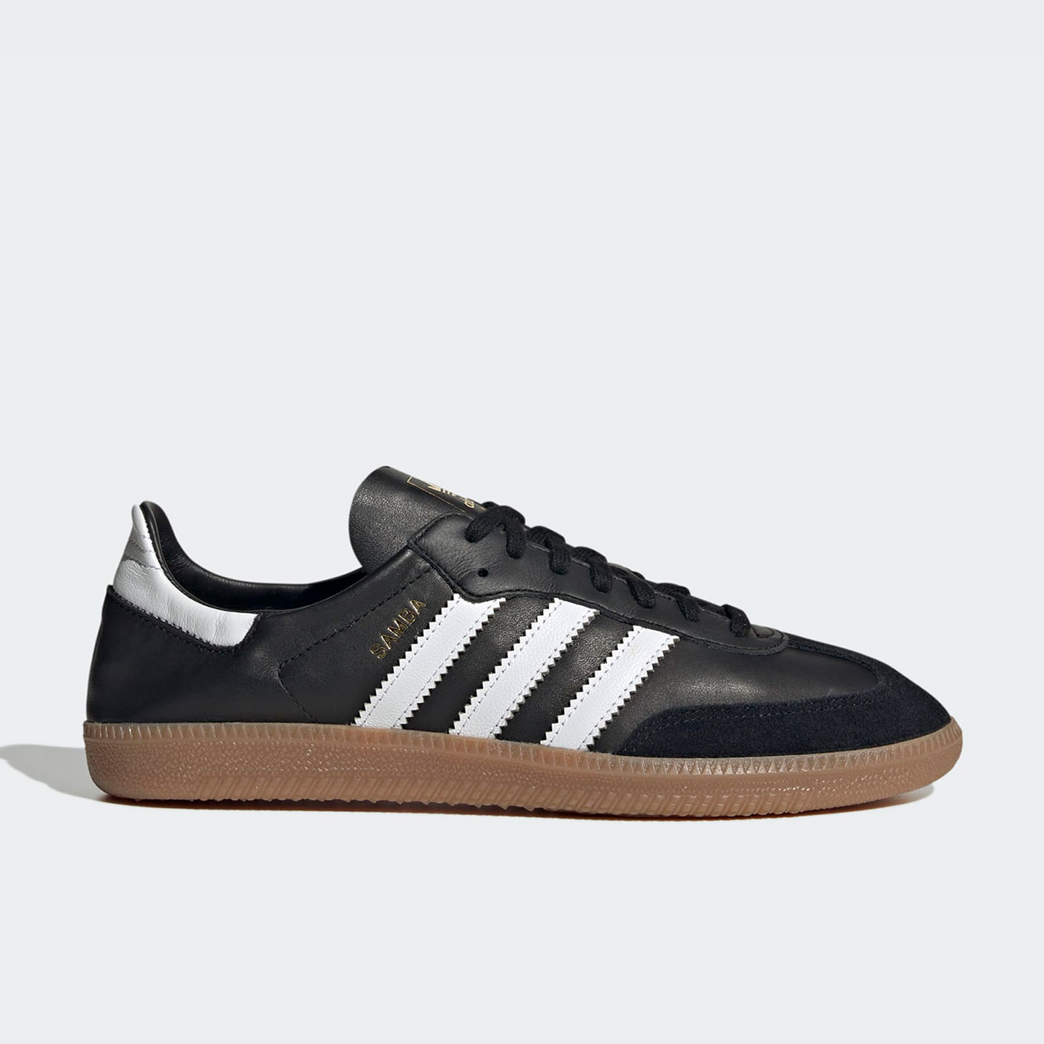 Adidas Authentic Samba ADV Her – Adidas Shoes Samba Bewertung und Preis