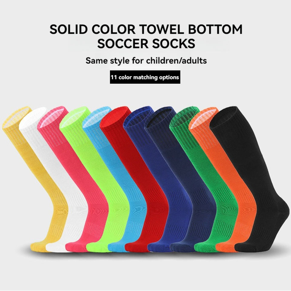 Loogdeel Fußball-Sportsocken,  – Sock Garter Men Bewertung und Preis