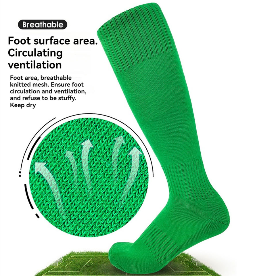 Loogdeel Fußball-Sportsocken,  – Sock Garter Men Bewertung und Preis