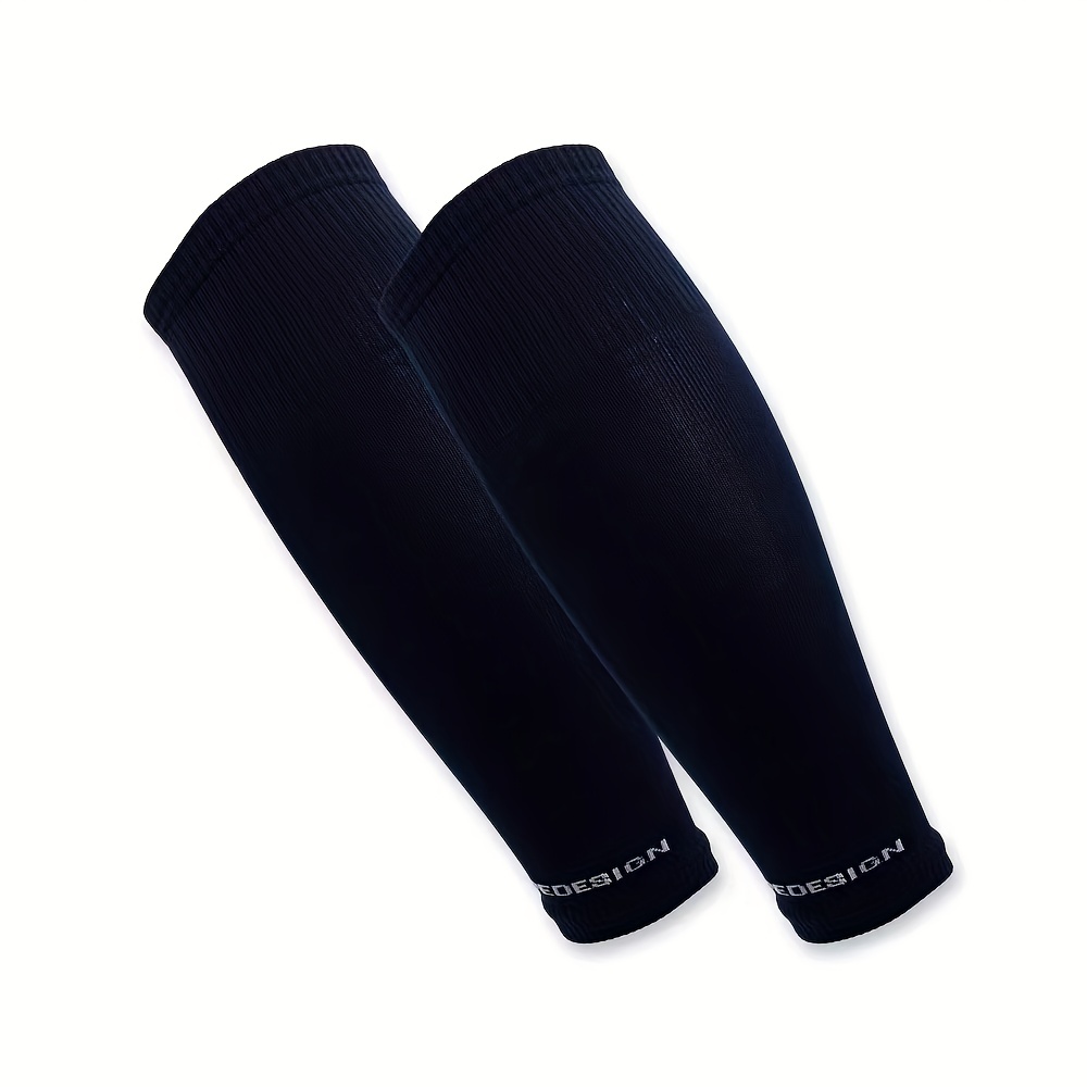 Kompressions-Fußballsocken-Abd – Sock Garter Men Bewertung und Preis