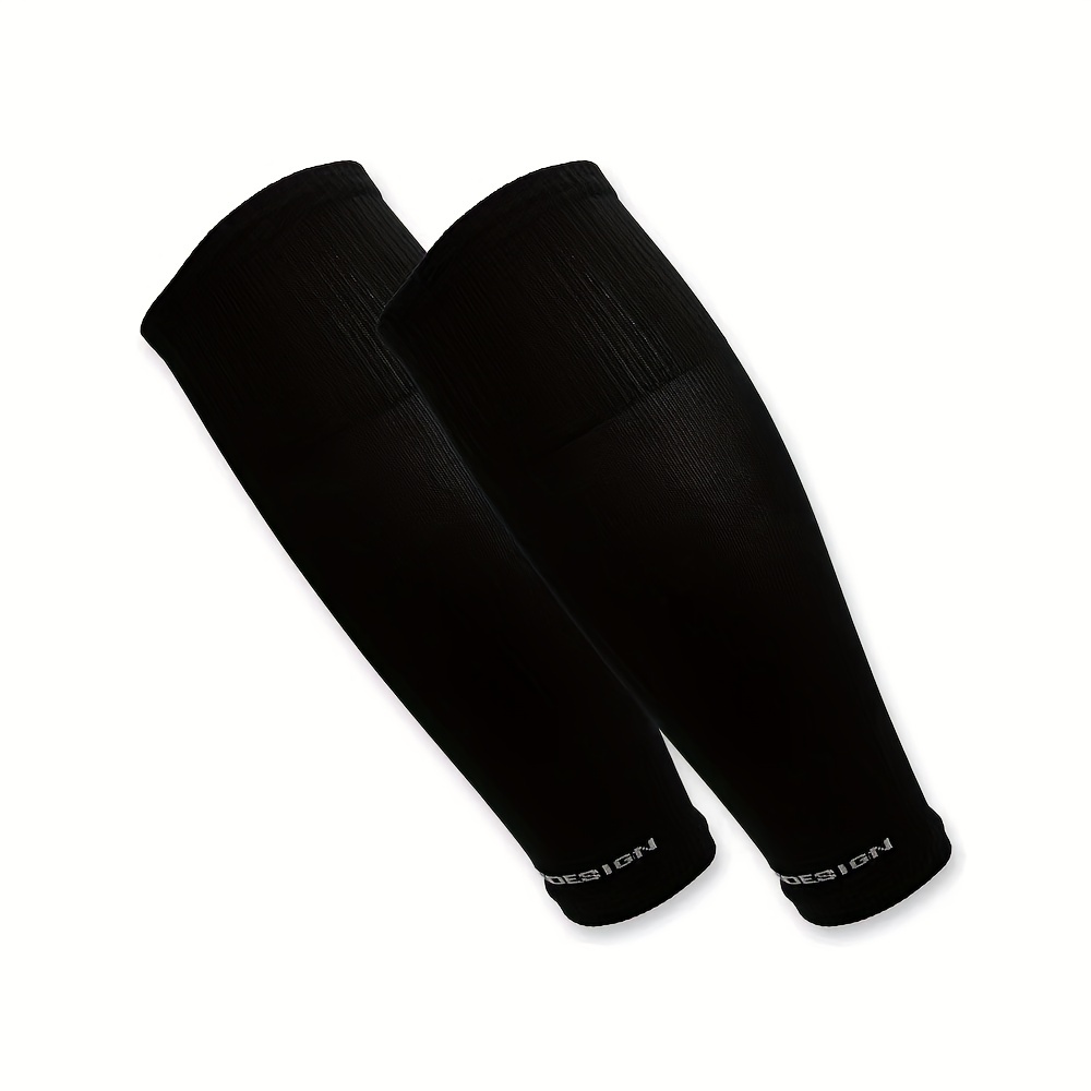 Kompressions-Fußballsocken-Abd – Sock Garter Men Bewertung und Preis