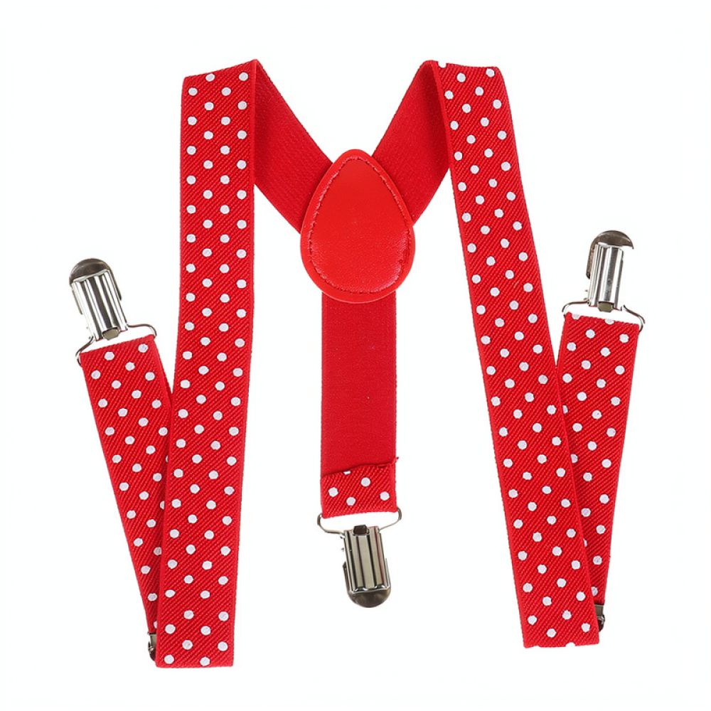 Stilvolle, elastische Hosenträ – Men'S Formal Wear With Suspenders Bewertung und Preis