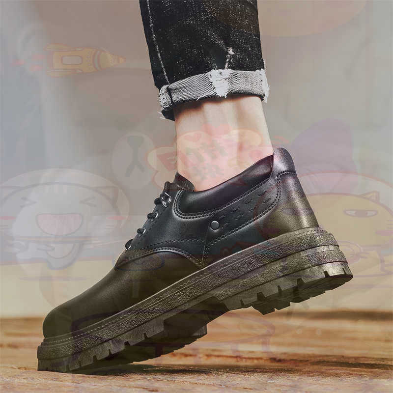 Dunkles Naturleder, modische T – Men Formal Wear Names Bewertung und Preis