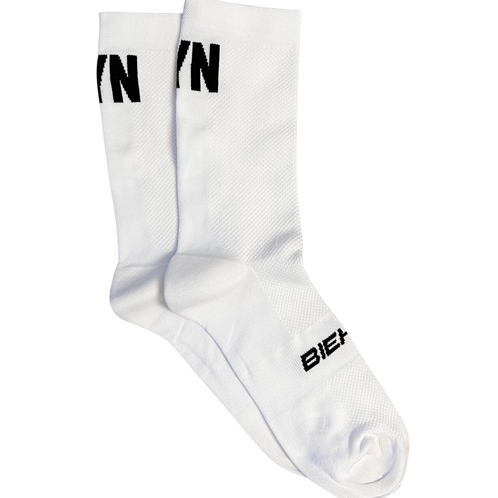 10 Paar Socken! !! Sie können  – Sock Garter Men Bewertung und Preis