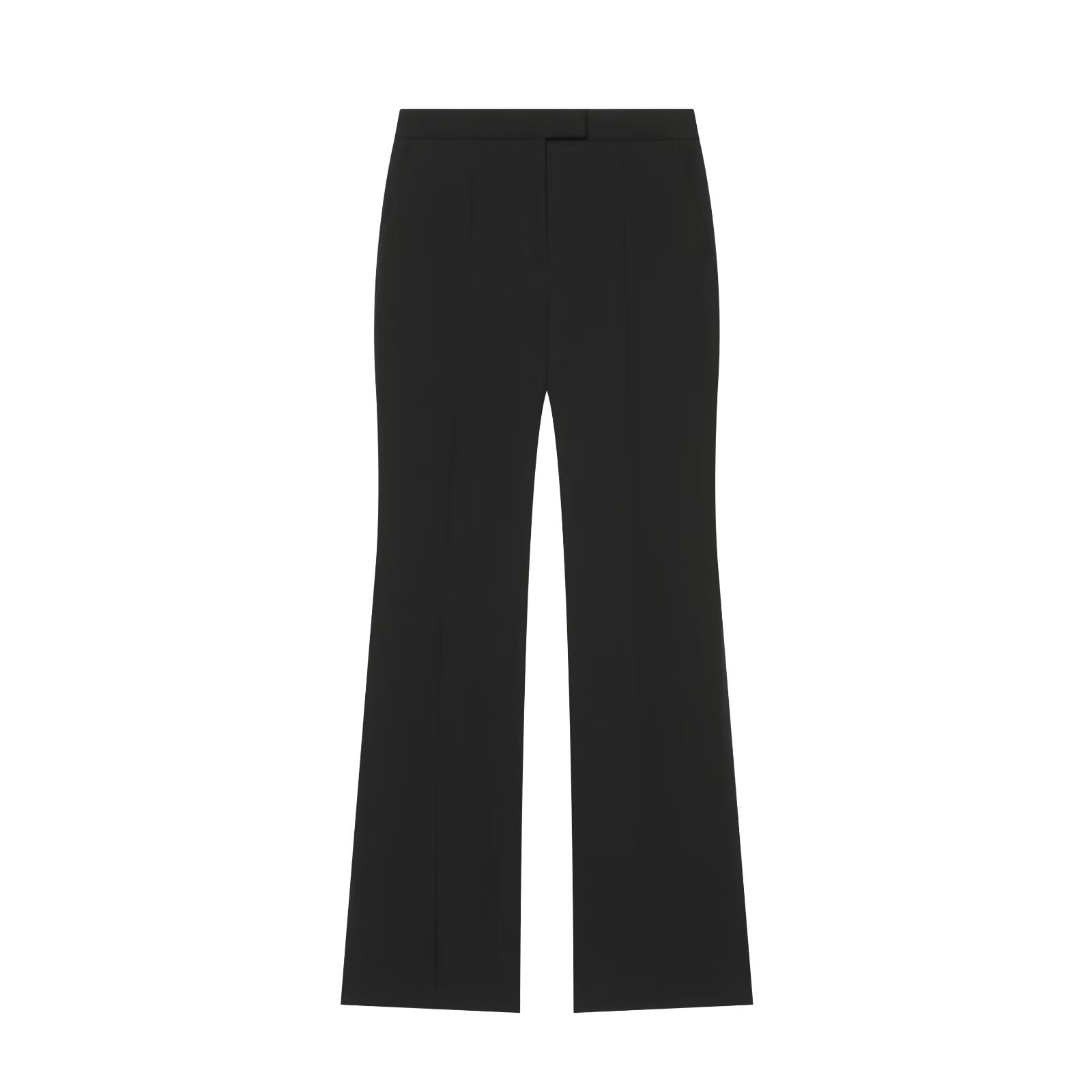 Damen Formeller Schwarzer Anzu – Men Formal Wear All Black Bewertung und Preis