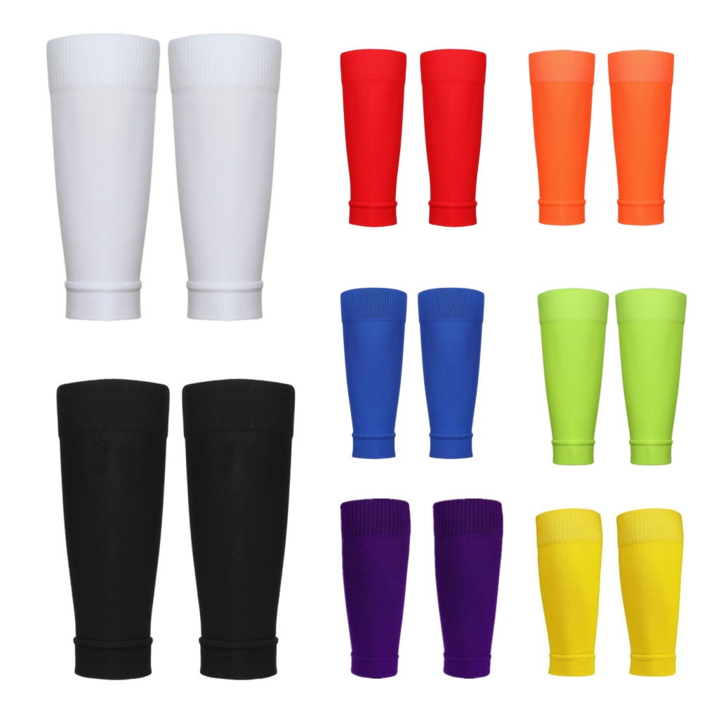 1 Paar Kompressions-Fußballsoc – Sock Garter Men Bewertung und Preis