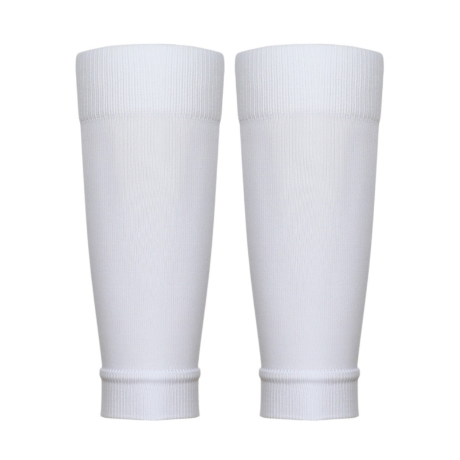 1 Paar Kompressions-Fußballsoc – Sock Garter Men Bewertung und Preis