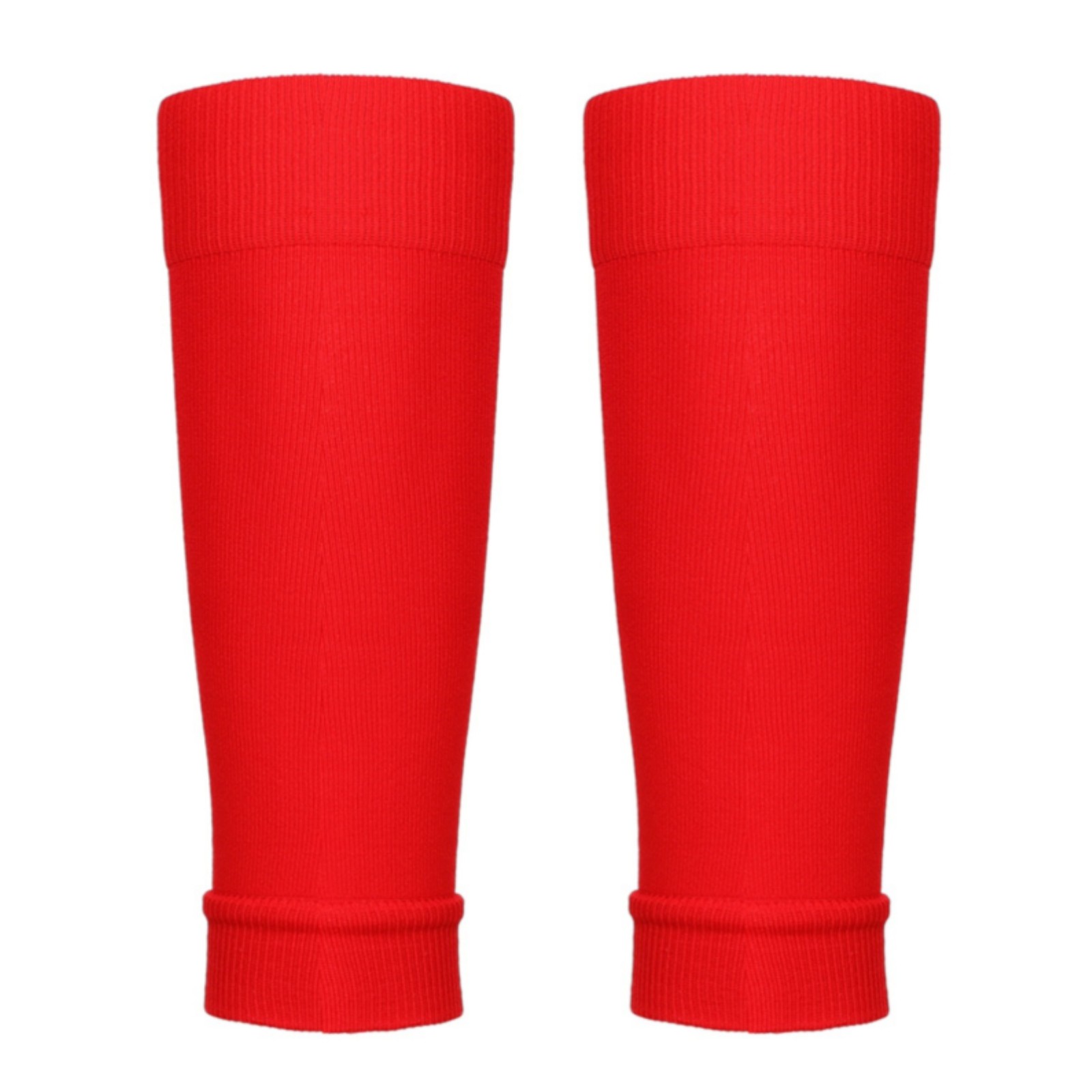 1 Paar Kompressions-Fußballsoc – Sock Garter Men Bewertung und Preis
