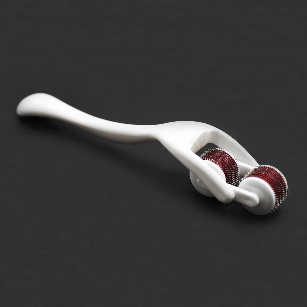 BDSM Slave Fetisch Erwachsenen – Tuxedo Lapel Pin Bewertung und Preis