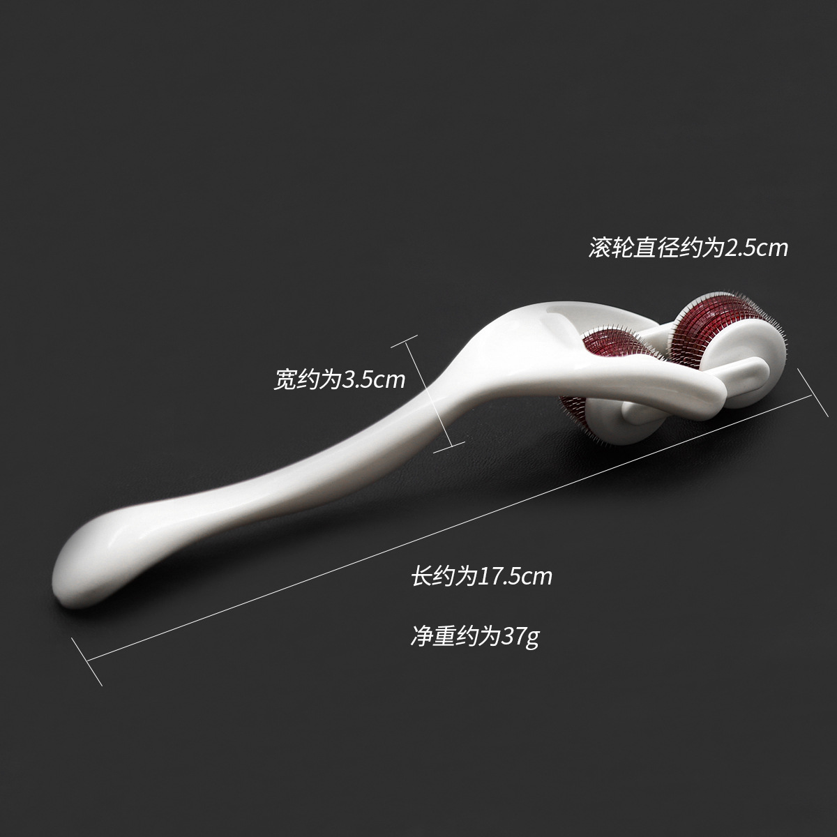 BDSM Slave Fetisch Erwachsenen – Tuxedo Lapel Pin Bewertung und Preis