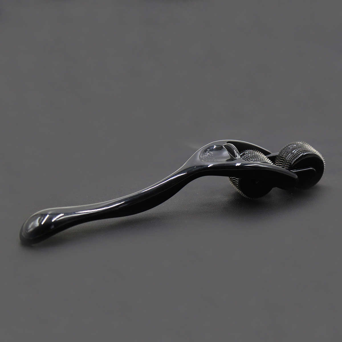 BDSM Slave Fetisch Erwachsenen – Tuxedo Lapel Pin Bewertung und Preis