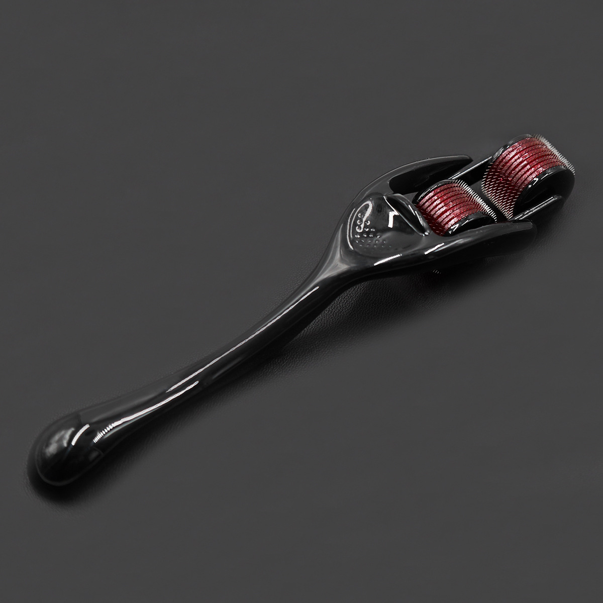 BDSM Slave Fetisch Erwachsenen – Tuxedo Lapel Pin Bewertung und Preis