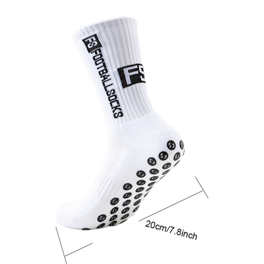24 Paar Unisex Rutschfeste Wan – Sock Garter Men Bewertung und Preis