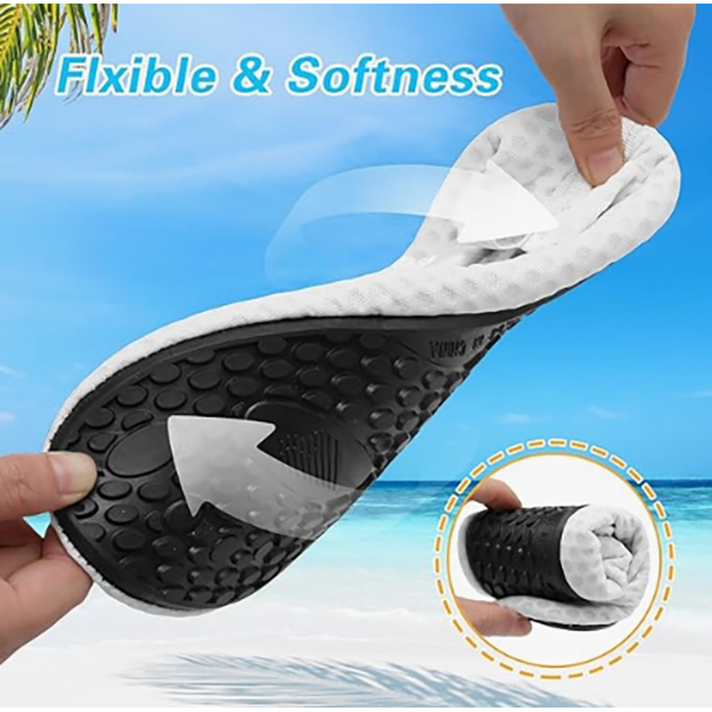 Breite Version Outdoor-Wassers – Sock Garter Men Bewertung und Preis