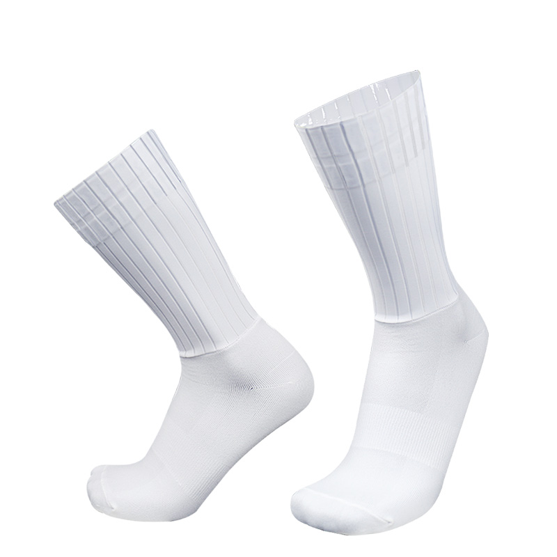 Neue 2022 Sommer Aero Socken M – Sock Garter Men Bewertung und Preis
