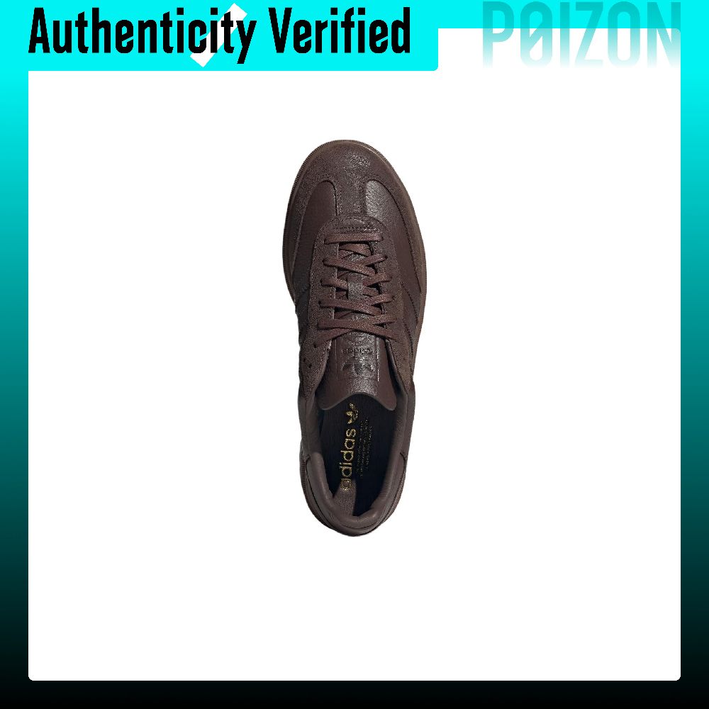 Adidas Originals Samba Freizei – Adidas Shoes Samba Bewertung und Preis