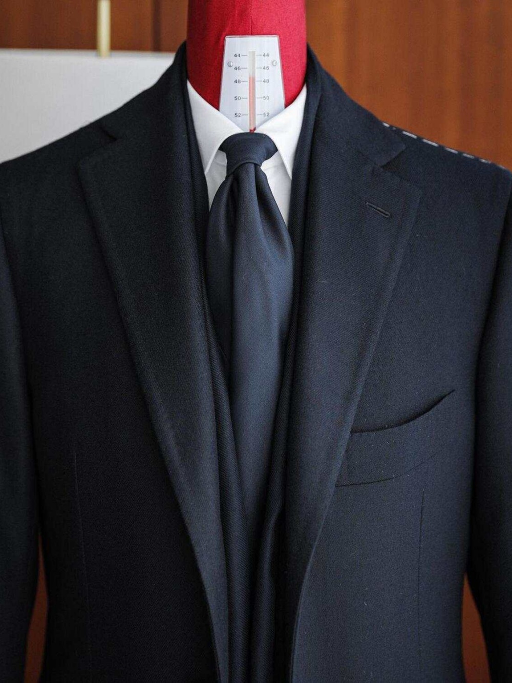 Moderner Herren-Langmantel, fo – Men Formal Wear Modern Bewertung und Preis